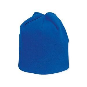 Port Authority Fleece Unisex Beanie